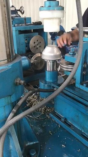 maquina para rolar_02