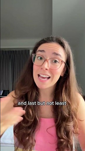 Common French Slang Words