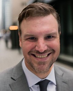 ADHD Aid Psychiatry, Psychiatric Nurse Practitioner, Reno, NV, 89509 | Psychology Today