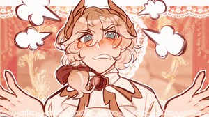 Finished My Fast-Paced Animation Meme! #OC Art