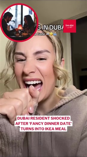 Understanding the Dubai Dating Scene Confusion
