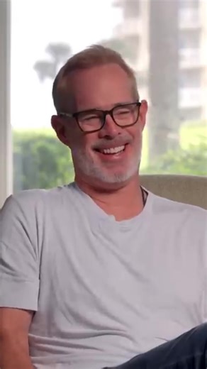 #podcast#pivotpodcast#pivot#podcastclip#funny | podcast clips