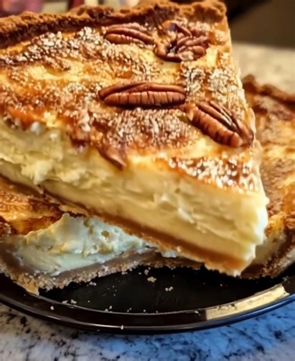 "This recipe feels like it came straight from heaven. It's almost impossible to resist going back for seconds." Recipe in First (c.o.m.m.e.n.t ).👇 | Kitchen Magic Moments