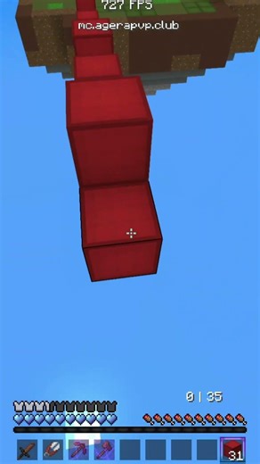 mc.agerapvp.club #tellybridge