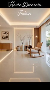 Home decor ideas | House Decorate Indian