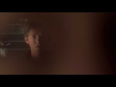 A.I. ARTIFICIAL INTELLIGENCE (2001) | Teaser Trailer 2 | Amblin