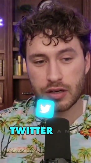 StockX Was Selling Fake Travis Scott 1s…