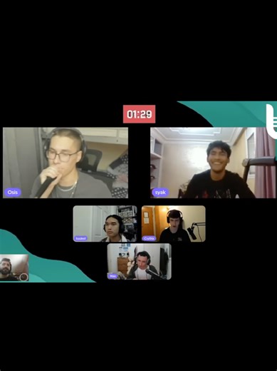 beatbox_clips on TikTok