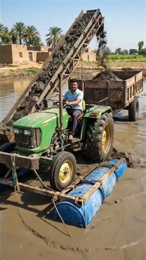 Amazing Farmers Helping Tools 🚜 | Useful Agricultural Tools & Machines for Smart Farming #farming