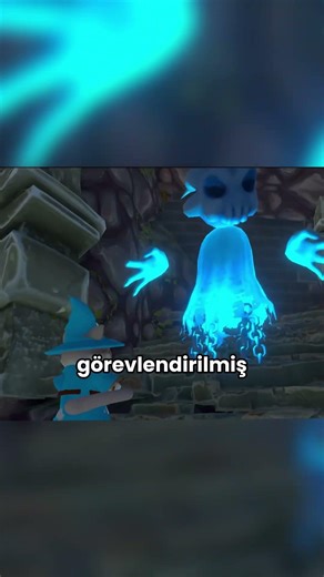 A GAME RECOMMENDATION WHERE WE WILL BE WIZARD KITTENS: MEOWGIC #game