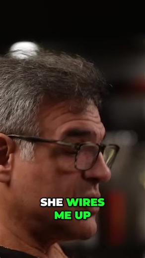 Polygraph Test: I Failed the Lie Detector?!