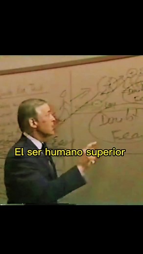 Reflexiones del Módulo 12 del Seminario Fénix