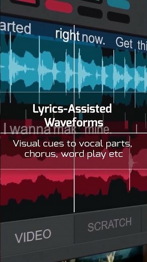 New Virtual DJ Promo!! These Features Are Insane!