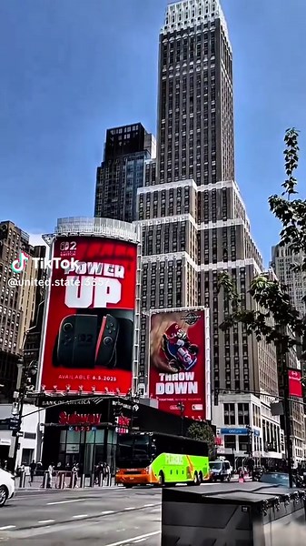 Good Morning New York City Manhattan Vibe enjoy New York City In 🇺🇸🌹 ‎Times Square, Empire State Building, Central Park, Statue of Liberty, Brooklyn Bridge, Wall Street, Broadway, Manhattan, Queens, Bronx, Staten Island — NYC never sleeps 🌃🗽🔥 ‎#unitedstates🇺🇸 #nycfyp #foryouusa🇺🇸 #timesquare #searchinsightview2025