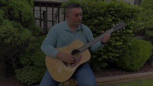 37K views · 1.5K reactions | "Amarillo by Morning" Brayden Williamson George Strait cover We do not own the rights to this song, it is covered under public domain. Songwriters: Terry Stafford / Paul Alexander Fraser Amarillo by Morning lyrics © Cotillion Music Inc., Terry Stafford Music | Brayden Williamson | Facebook