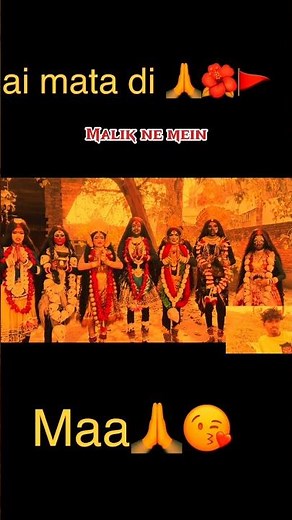 Kali: The Goddess of Dance & Death