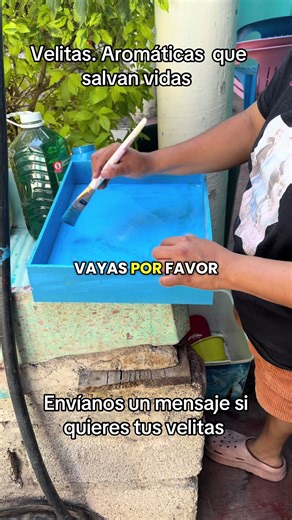 Perros#viraltiktok #rescateanimal #ventaquincenal #perro #rescateanimal