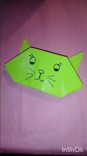 #Easy #cat #diy #idea 🐱🐱🐱