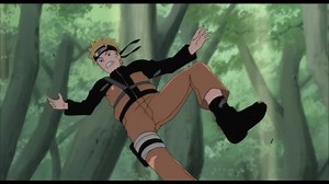340K views · 14K reactions | Naruto Shippuden Pelicula 3: La voluntad de fuego Doblaje Latino Oficial Comparte de la pagina Enlace a clarovideo: https://www.clarovideo.com/mexico/vcard/homeuser/Naruto-Shippuden-la-pelicula-La-Voluntad-de-Fuego/965210 Floriciento Como editor no me vengan con que " isqui isti is blablabla" no es la primer ni la ultima pagina que ya subió las peliculas | Caldo de Ramen y Sopa de Tomate | Facebook