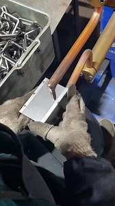 36K views · 41 reactions | Metal box spot welding process Check more info in first comment  | Daily Work | Facebook