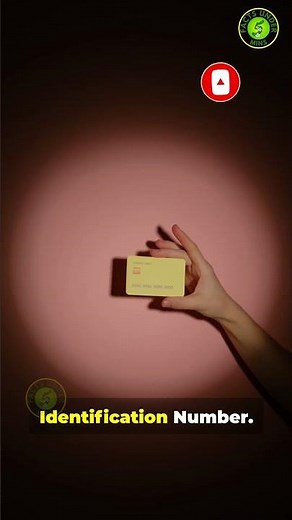 The Hidden Secrets of Credit Card Numbers Explained!