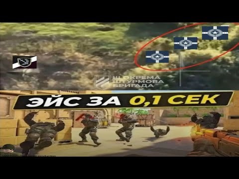 3 tanks in under 30 sec on sbc roblox.