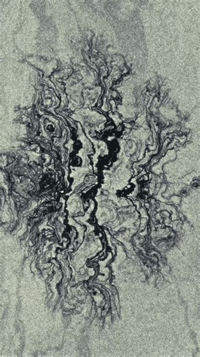 Triángulo de Amor Bizarro x Triángulo de Amor Bizarro. Este viernes. Nuevo Orden. | Triángulo de Amor Bizarro