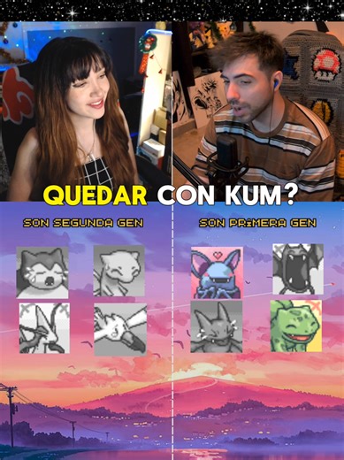 Final Inesperado en Torre Pokémon con Guti