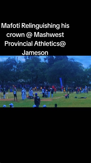 Attitude Adjustment🫡 (@attitude.adjustmen)’s videos with original sound - Mr Forbes