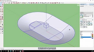 ArrayCalc 插件教程—快速指南 dbaudio_中字