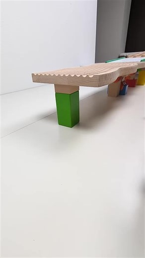 Exciting Marble Run Race Challenges for Kids and Adults