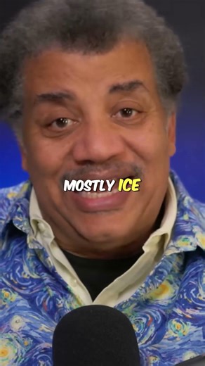 The Biggest Lie On Your Classroom Wall 🗺️🤯