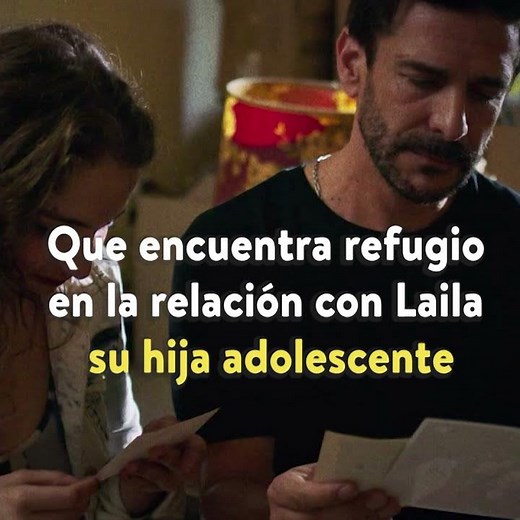 "ERRANTE CORAZÓN" - HBO MAX