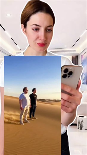 lesson on t2x2 loser core trend new core trend loser core tx2x2 core loser game trend how to do the core trend glitchcore trend t2 core core x2 the core trend t2x2.store t2x2 нейронка t2x2 sora ai t2x2 реакция на ии t2x2 loser core t2x2 ии t2x2 тоха t2x2 оригинал t2x2 плачет t2x2 смотрит ии братишкин братишкин на стуле по морю piano братишкин на стуле по морю братишкин смешные моменты братишкин стул братишкин прикол братишкин наушники ориг братишкин упал со стула братишкин в платье братишкин роф