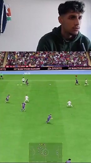 french snapchat videos on Instagram