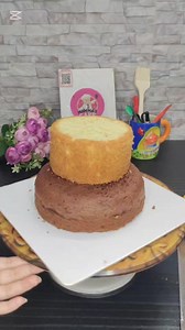 Surprise her with a butterfly cake that’s as beautiful as she is! 🦋💖 Order us to customize yours for a special celebration! 🎉🍰 . . . . . #cake #butterflycake #trending #reels #explore #dessert #butterfly #cakeideas #surprise #birthday #foodie #homebaker | Mamma's cake