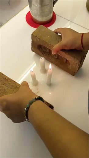 LPG 📈Problem Solved👍🏻😅😂 | Yash Jindal | #shorts #funny #comedy #youtubeshorts #fun #viralvideo