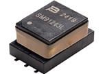 SM91243L Reinforced Gate Driver Transformer