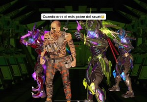 #codm #codmobile #codmw #codmobileclips #codmph #codmclips #codmemes #codmobilelatinoamerica #codsito #callofduty #callofdutymobile #quepro #parati