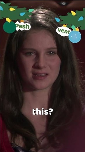 Was this one of the meanest scenes of Dance Academy? 😱#danceacademy #pashvent #danceacademycast