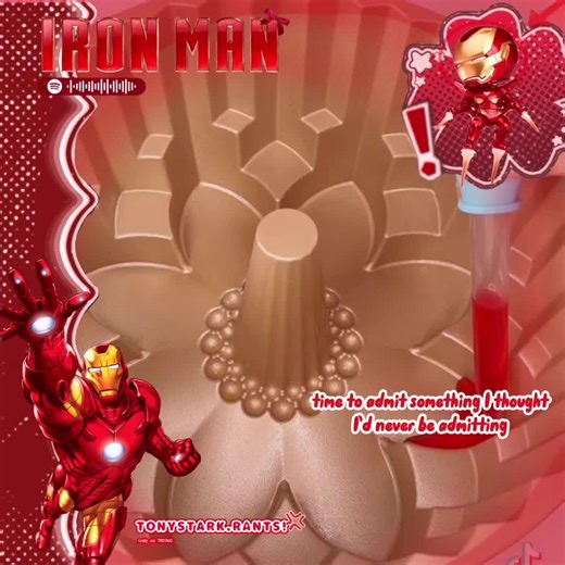 #fyp #long #viral #rant #TONYSTARK || @✪Dev ✪