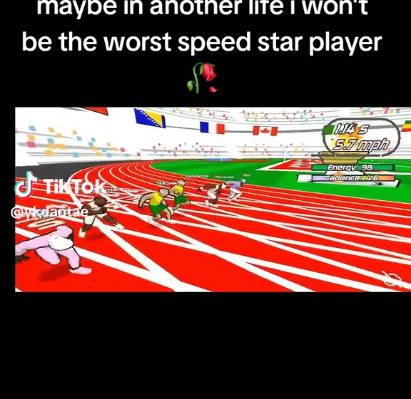 I'll never reach the prime stage😔💔 #speedstarstips #speedstarstutorial #speedstars⚡⚡⚡ #speedstarsgame #speedstars #speedstar