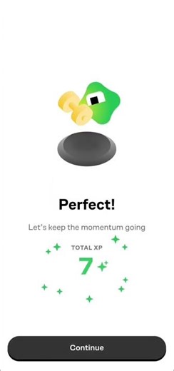 #Brilliant #learning #fyp