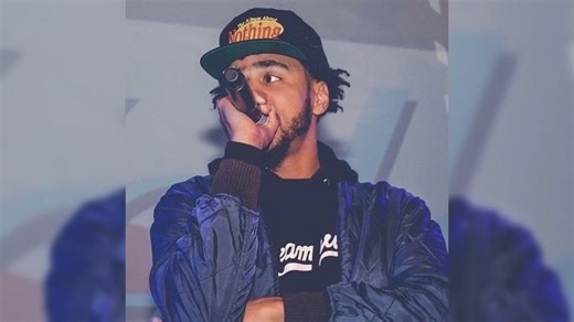 丝滑节奏boombap鼓点，这个Beat能freestyle一整天！