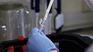 Author Spotlight: Advancing Biomedical Research Through Single Cell Analysis