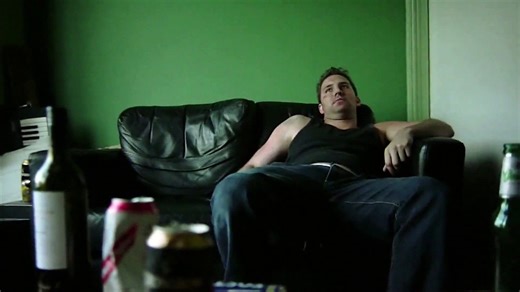 Infected (2021) Watch HD