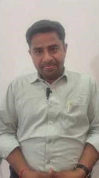 Real Client Review – CIBIL & Micro Finance Software Development | Garg Web Infotech