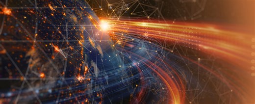 How We Leveraged Splunk to Solve Real Network Challenges