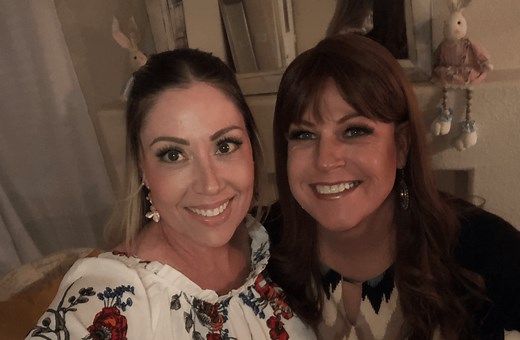 ‘My Husband Is Now My Wife’: Couple Speak On Marriage After Transition