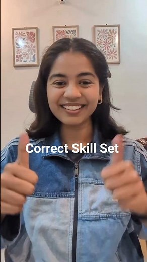 Best Internships for College Students and Graduates | Actively Hiring Job List